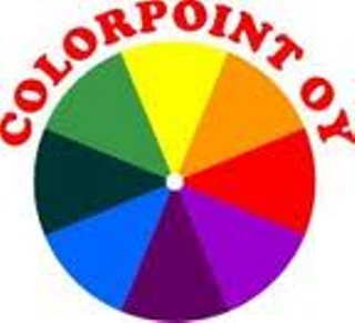 Colorpoint Oy Lohja